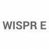 Wispr