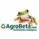 Agrobeta