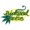 Biological Seeds selección de semillas de marihuana