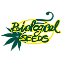 Biological Seeds