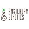 Comprar Amsterdam Genetics semillas feminizadas de marihuana.