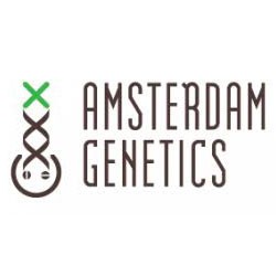 Amsterdam Genetics