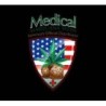 Comprar Medical Marijuana semillas de marihuana.