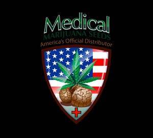 Medical Marijuana