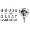 Comprar House of the Great Gardener semillas de marihuana.
