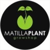 Productos Matillaplant - Venta online