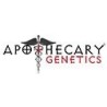 Comprar Apothecary Genetics Seeds semillas de marihuana regulares.