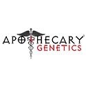 Apothecary Genetics