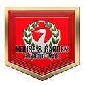 House & Garden