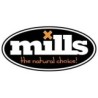 Comprar Aditivos Mills, aditivos de calidad para cultivar marihuana.