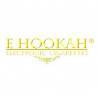 E-Hookah