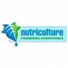 Nutriculture