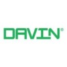 Comprar Davin temporizadores para el cultivo de marihuana.