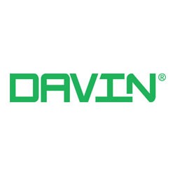 Davin