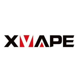 Xvape