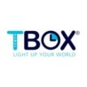 Tempobox temporizadores para el cultivo de marihuana.