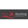 Comprar ventiladores en línea Fox de alta calidad