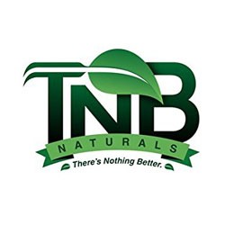 TNB Natural