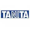 Tanita