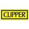 Encendedores de gas butano de la marca de referencia Clipper