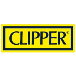 Clipper