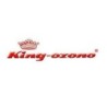▷ King Ozono ✅ Generadores de Ozono online