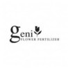 ▷ Geni ✅ Fertilizantes para flores online