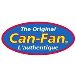 Can Fan