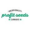Profit Seeds semillas de marihuana ✅ Calidad Garantizada