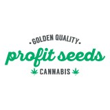 Profit Seeds