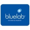 Amplia gama de productos de la marca Bluelab para cannabis