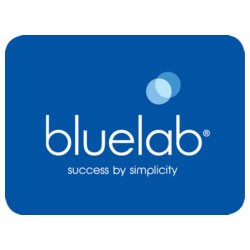 Bluelab