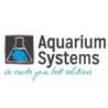 Comprar tanques de la marca Aquarium Systems para cannabis