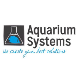 Aquarium Systems