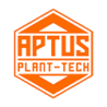 Aptus Plant Tech