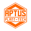 Aptus Plant-Tech