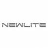 Newlite