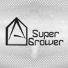 Super Grower es una marca de equipos necesarios para el cultivo