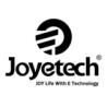 Joyetech marca y fabricante de vaporizadores