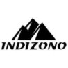 Indizono Marca de Ozonificadores para cultivos y plantaciones