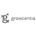 Growcentia