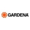 Gardena - Marca de agua especializado en materiales para el riego