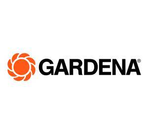 Gardena