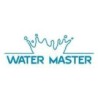Comprar Water Master calentadores de agua para riego