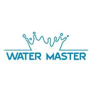 Water Master