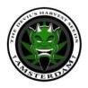 Comprar Devils Harvest Seeds semillas de marihuana de alta calidad.