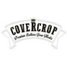 comprar sustratos covercrop compuestos por un 95% de materia orgánica