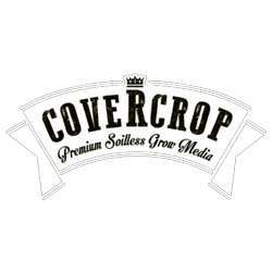 CoveRcrop