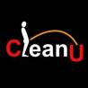 Cleanu