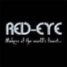 Red-Eye Marca de productos de parafernalia